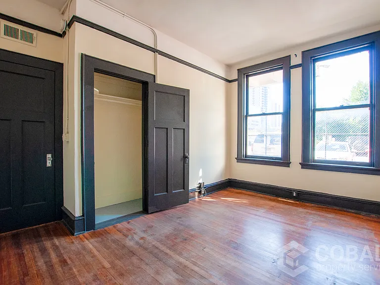 131 Ralph McGill Blvd NE #9 — Photo 2