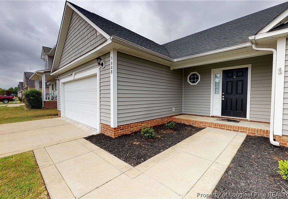 5608 Seafield Ln, Hope Mills, NC 28348 Zillow