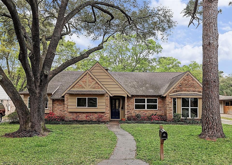 1st image of 11302 Pecan Creek Dr