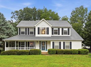 237 Asbury Rd, Winchester, VA 22602