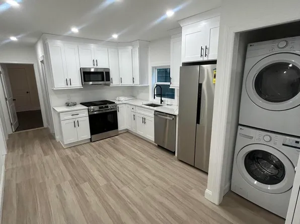 24-26 York Ave #1, Staten Island, NY 10301