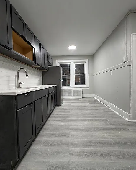 419 Watchung Ave #10 — Photo 1