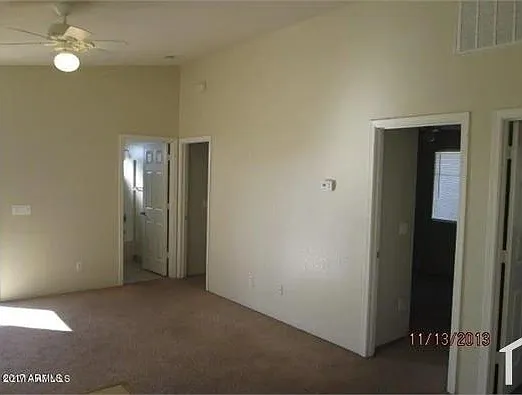 3 bed, $1,950 — Photo 4