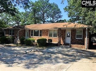 1416 12th St, Cayce, SC 29033