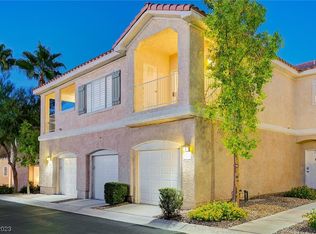 251 S Green Valley Pkwy UNIT 4721, Henderson, NV 89012