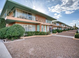 3034 E 6th St UNIT 57, Tucson, AZ 85716