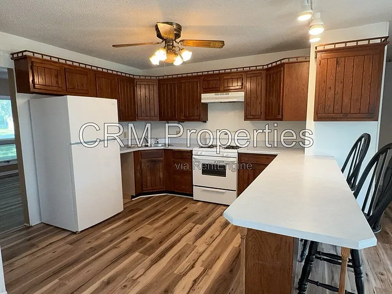 5312 Council Ring Blvd — Photo 9
