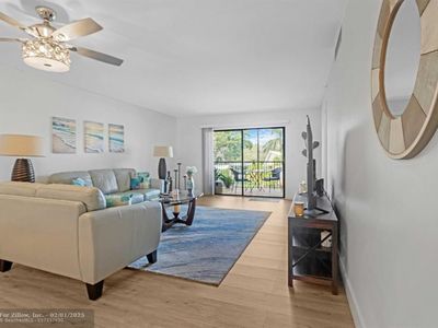 2205 S Cypress Bend Dr UNIT 202, Pompano Beach, FL, 33069