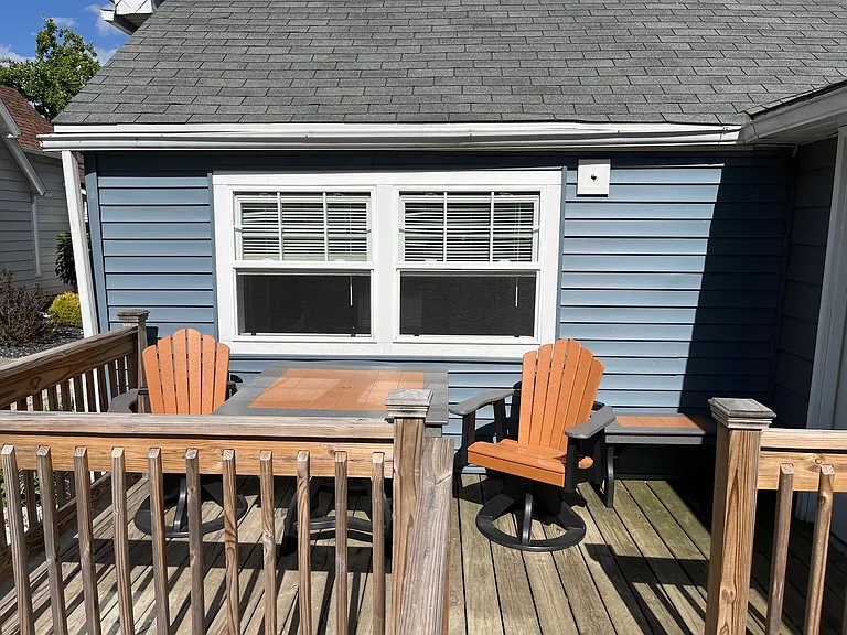 829 S Washington St — Photo 27