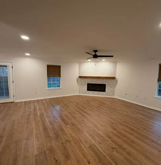 88381 Diamondhead Dr E — Photo 13