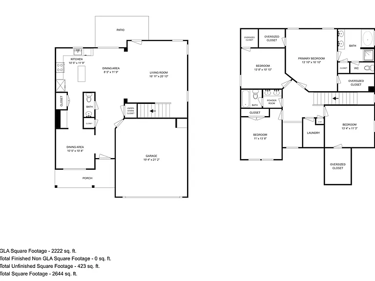126 Queenshall Rd — Photo 13