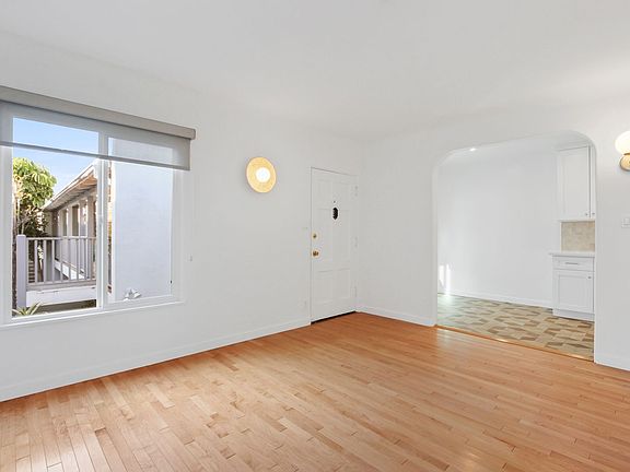 5th image of 847 6th St #J