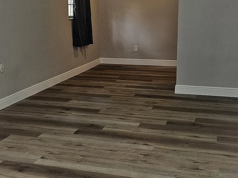 4320 S West Shore Blvd — Photo 7