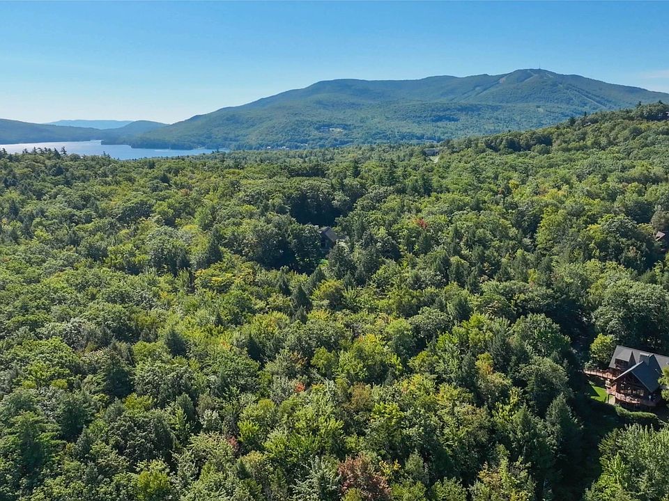 120 Waterlot Road, Sunapee, NH 03782 Zillow