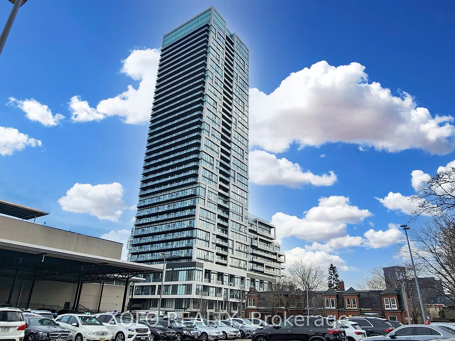 2 bed, $2,750 — Photo 1