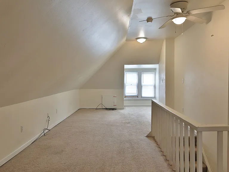 21 E Blake Ave — Photo 20