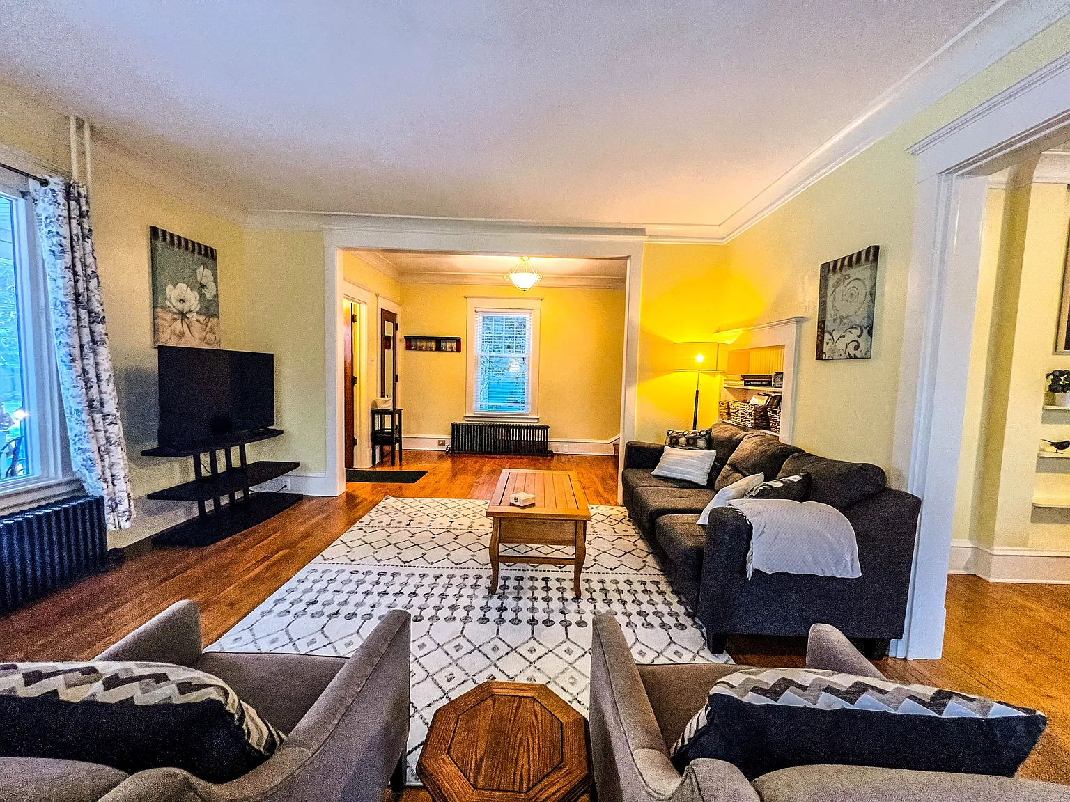 515 Bluff Ave — Photo 4