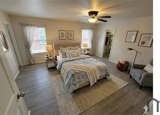 9013 Sun Haven Way — Photo 7