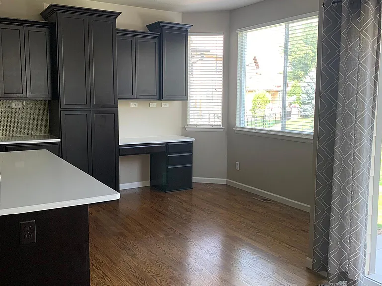 3970 Via Del Oro Dr — Photo 4