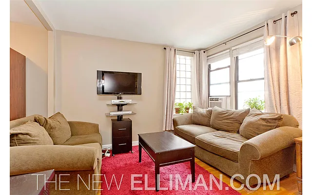 Sold by Douglas Elliman | media 1