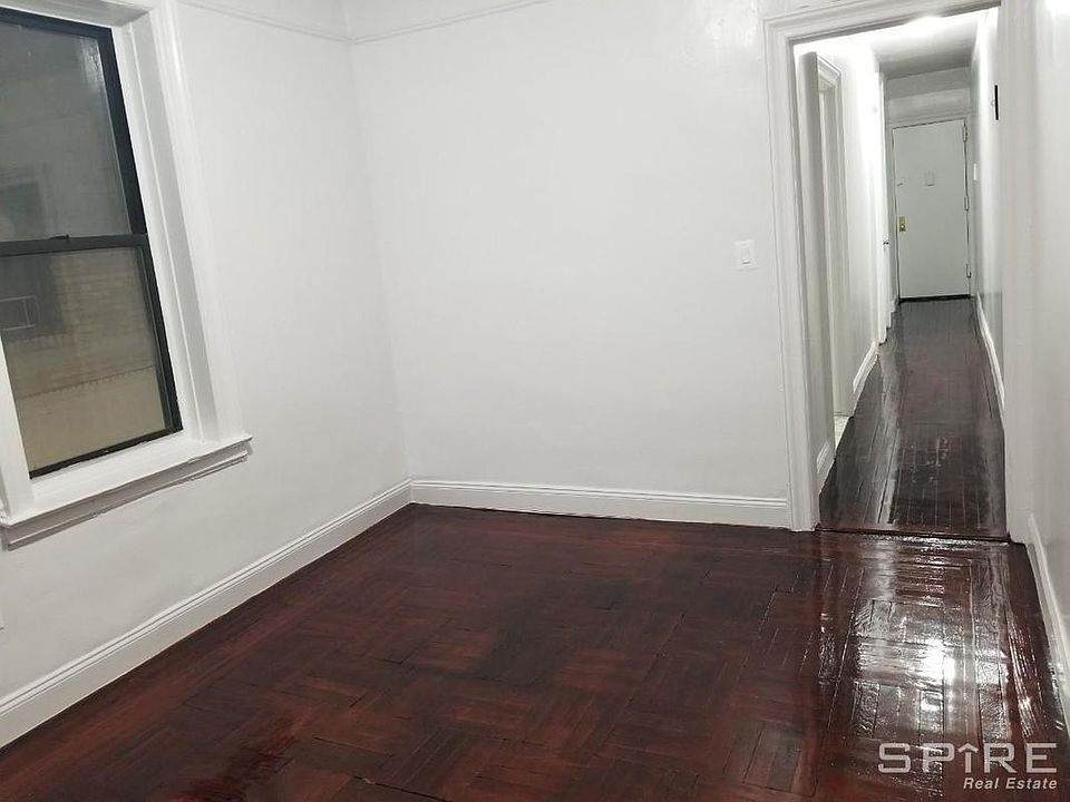 1st image of 230 W 147th St APT 1B