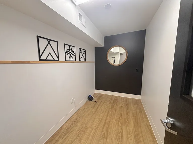 3 E Center St #1 — Photo 6