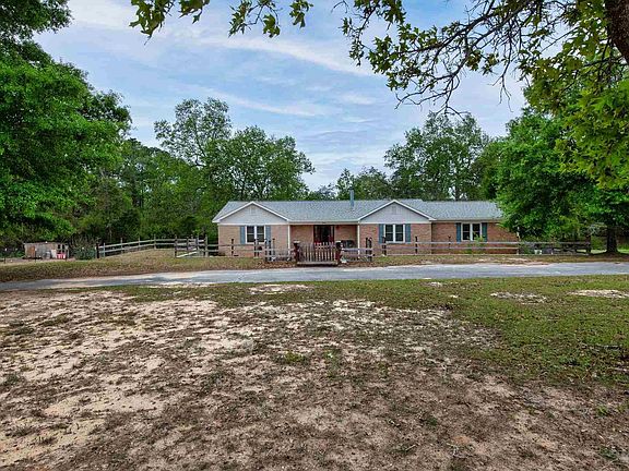 5th image of 3571 Schifko Rd