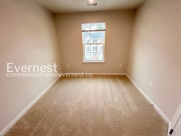 8808 Stevenson Ln — Photo 13