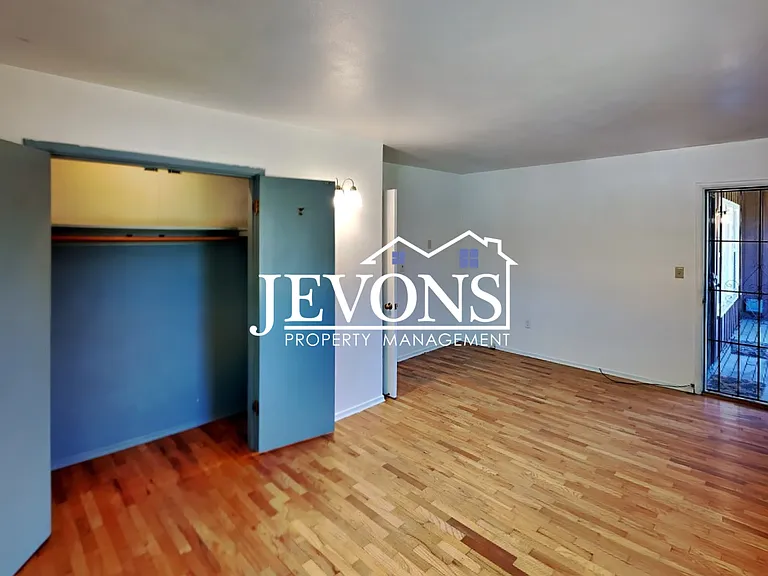 4105 W Lincoln Ave #4105 — Photo 13