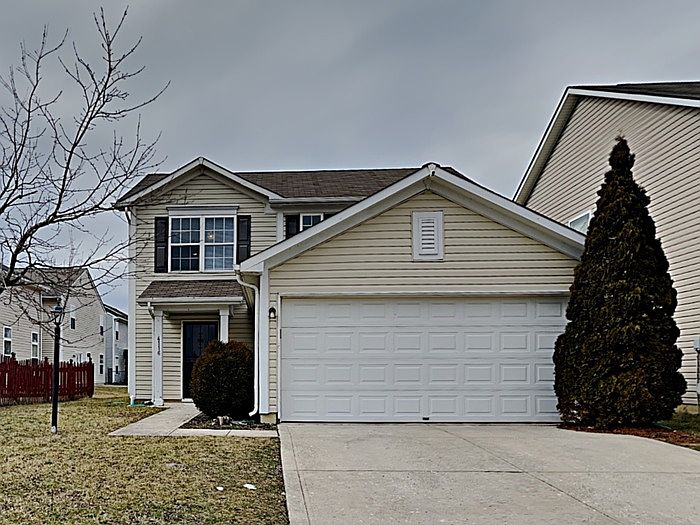 1st image of 4116 Candy Apple Ct