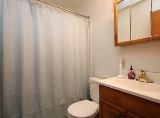 1901 Joanne Ln, Champaign, IL