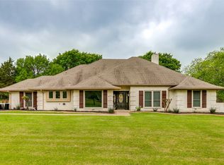 4701 Chiesa Rd, Rowlett, TX 75088