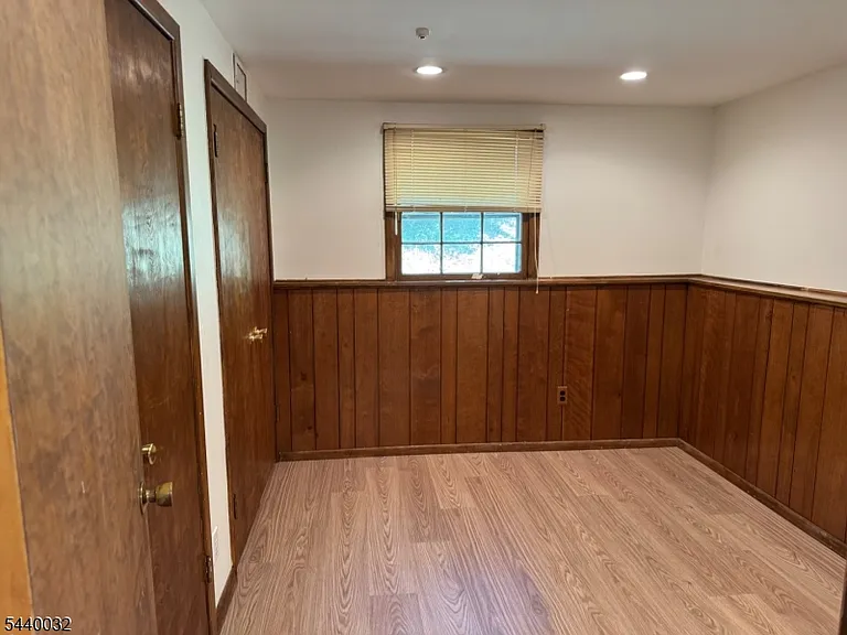 76 Cider Mill Rd — Photo 35
