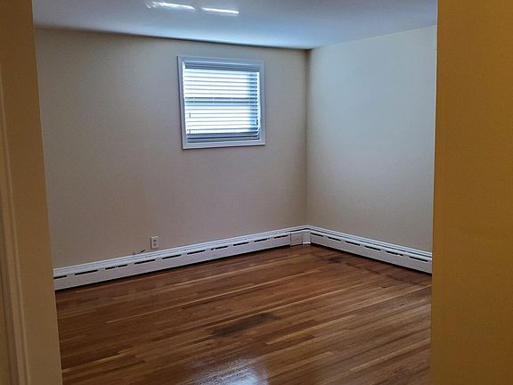 2nd image of 6653 71st St