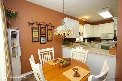 4th image of 300 Donald Cir Unit 46