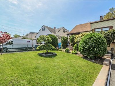 39 Concannon Dr, Fords, NJ, 08863