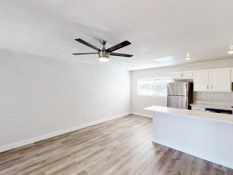 1712-1724 E Ocotillo Rd