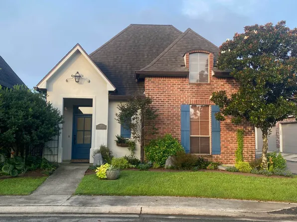 103 Sunswept Bridge Dr, Lafayette, LA 70508