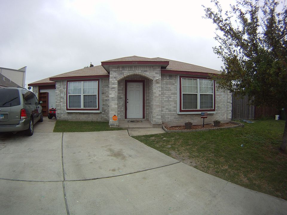 1st image of 2818 Parkview Ln