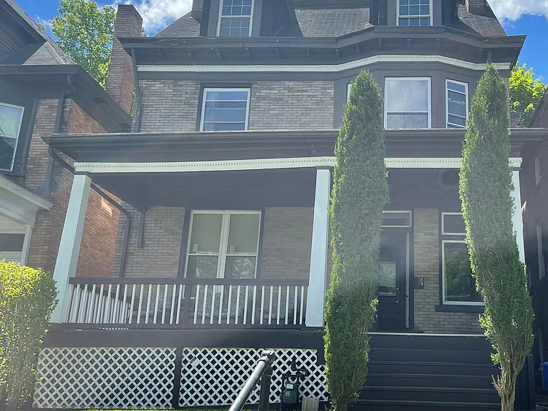 5706 Darlington Rd #3 — Photo 39
