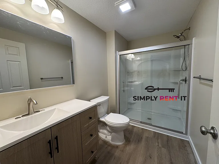 5504 Kansas Dr — Photo 5
