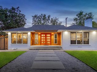 5208 Wateka Dr, Dallas, TX 75209