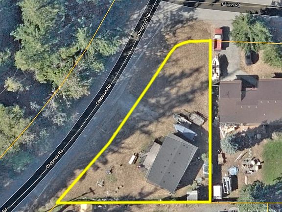 2nd image of 663 Chapman Rd
