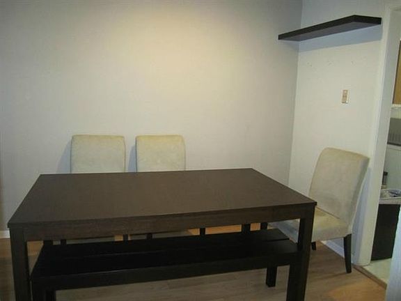 5th image of 13891 Brookgreen Dr