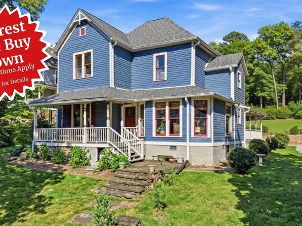 5208 Tennessee Ave, Chattanooga, TN 37409