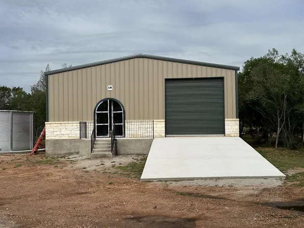 315 Hunters Pass, Spicewood, TX 78669