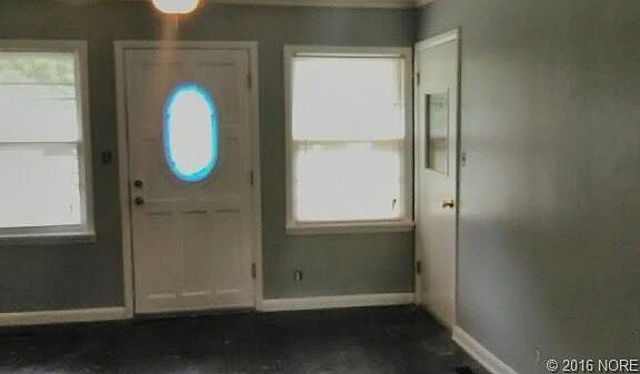 2nd image of 733 S 91st Ave E