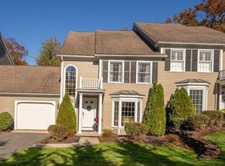 34 Hickory Hl, West Springfield, MA 01089