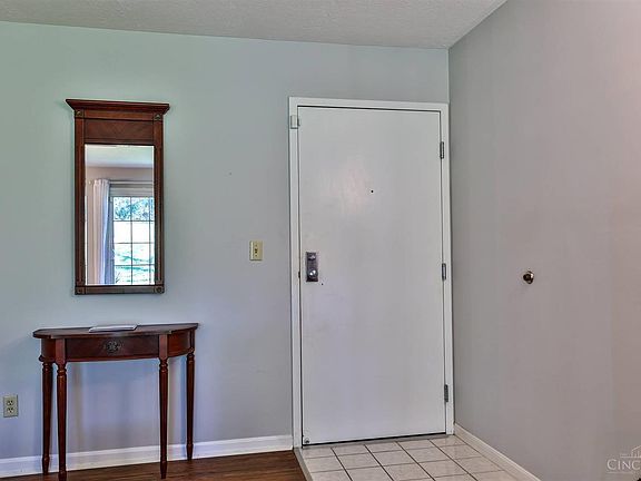 5th image of 8792 Carrousel Park Cir Unit 146
