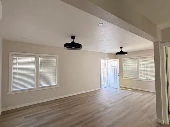 633 Cedar Ave #633, Long Beach, CA 90802